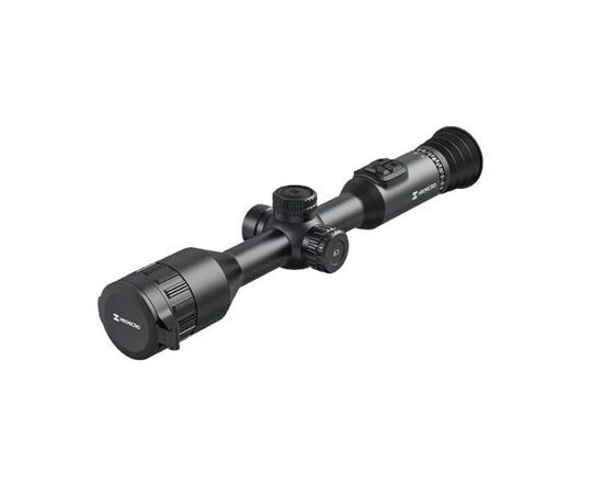 Hikmicro Stellar SH35 3.0